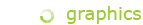 Hallo Graphics Web Design logo