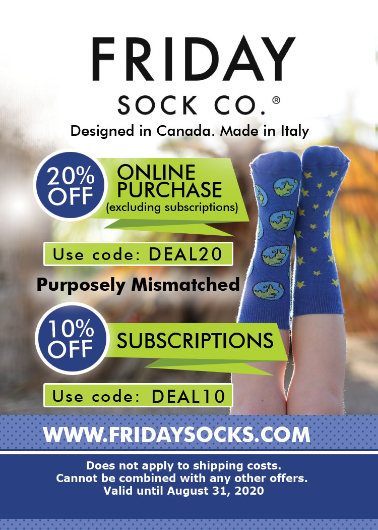 friday-sock-co