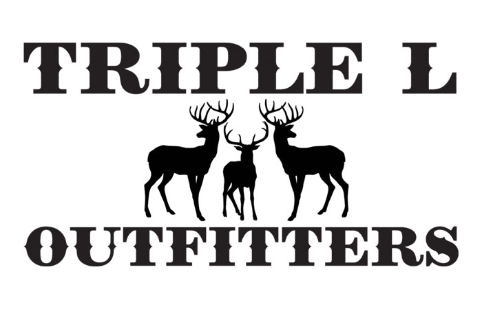 graphic_portfolio-Triple-L-Outfitters