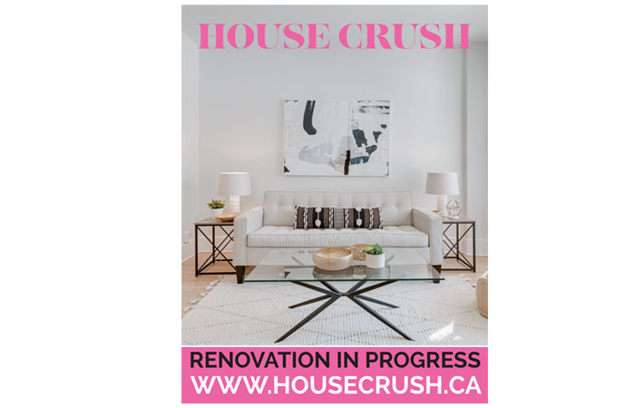 graphic_portfolio-house-crush-sign